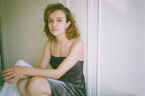 olivia cooke nude|Olivia Cooke Fappening Sexy And Nude (33 Photos)